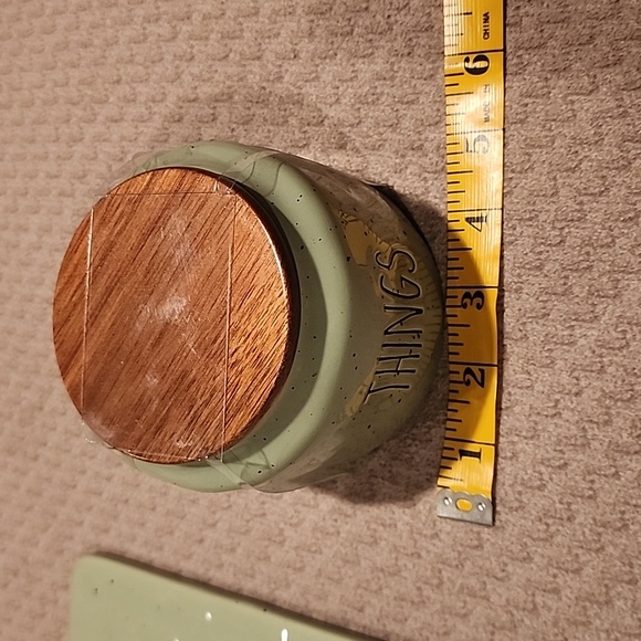 B Harbor Collection 5pc Set - Picture 17 of 17